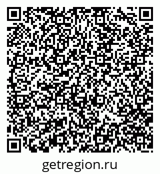 79370148299