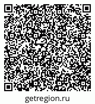 79370148301