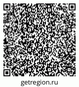 79370148303