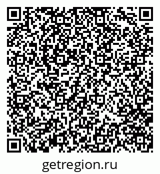 79370148305