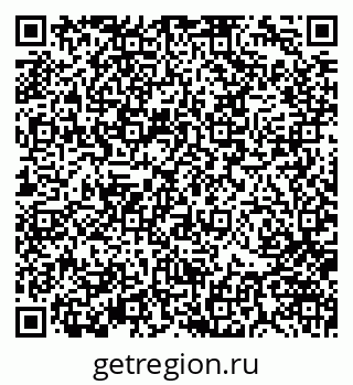 79370148307