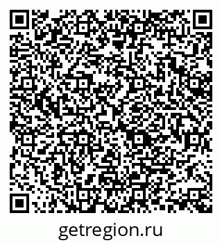 79370148309