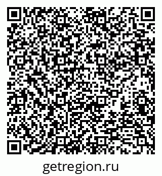 79370148311