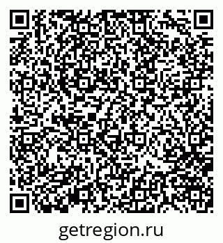 79370148313