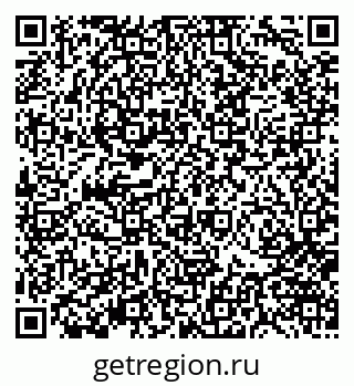 79370148315