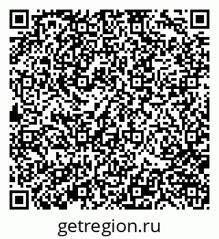 79370148318