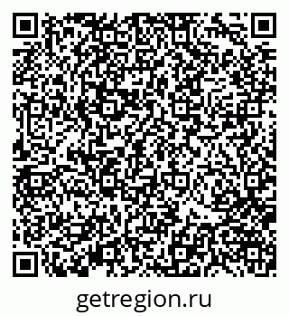 79370148319