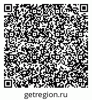 79370148321