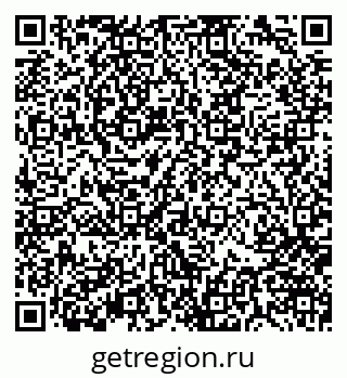 79370148323