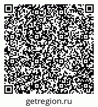 79370148324