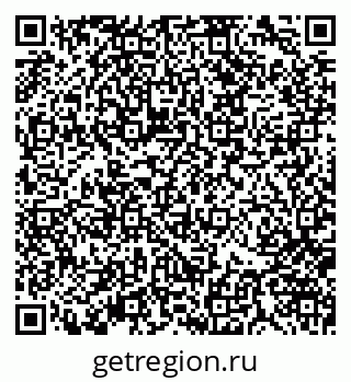 79370148326