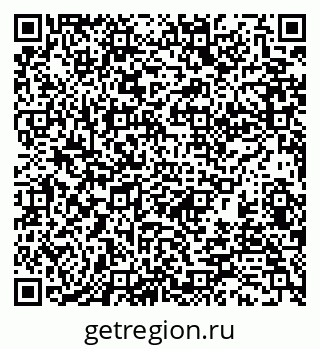 79370148327