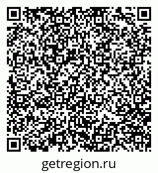 79370148330