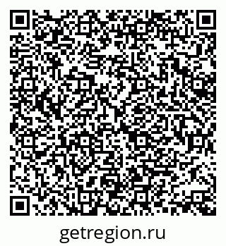 79370148339