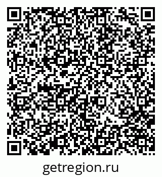 79370148341
