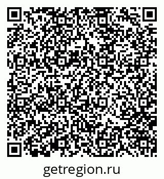 79370148344