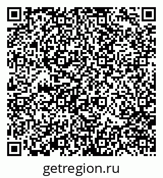 79370148345