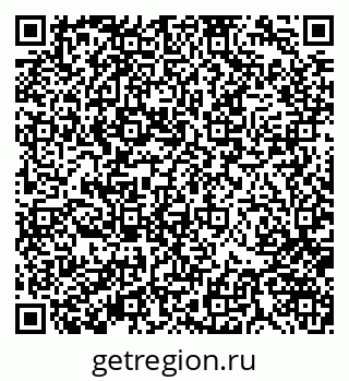 79370148346
