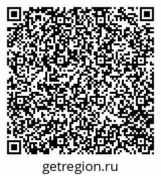 79370148351