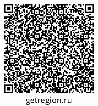 79370148353