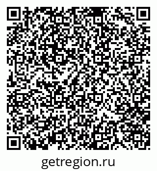 79370148356