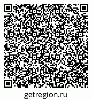 79370148358