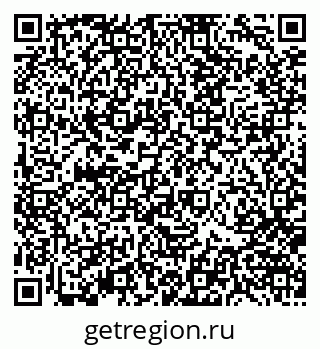 79370148359