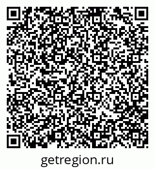 79370148360