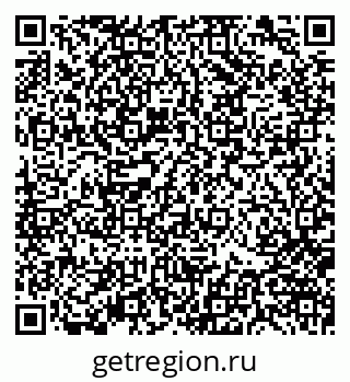 79370148361