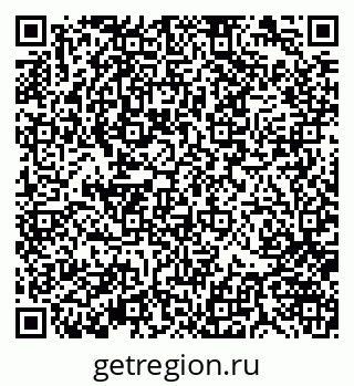 79370148362