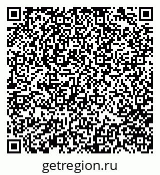 79370148363