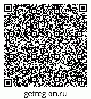 79370148365