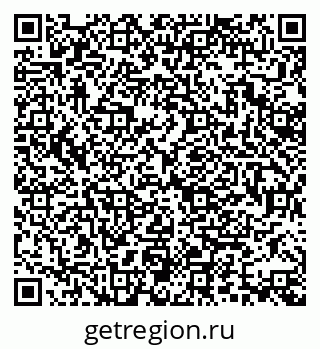 79370148366