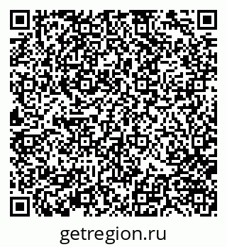 79370148370