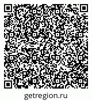 79370148373