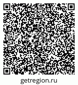 79370148375