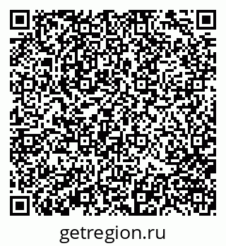 79370148379