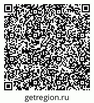 79370148384