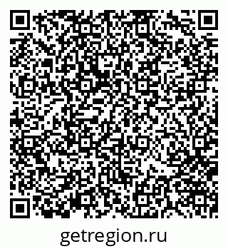 79370148387