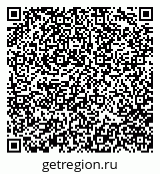 79370148389