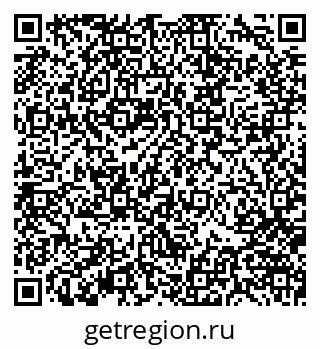 79370148391