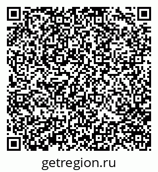 79370148395
