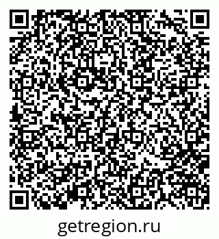 79370148397