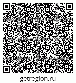 79370148399