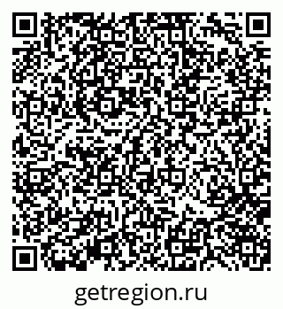 79370148400