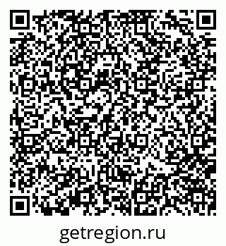 79370148401