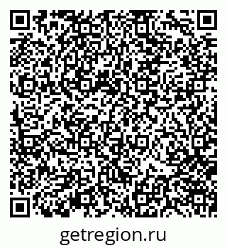 79370148411
