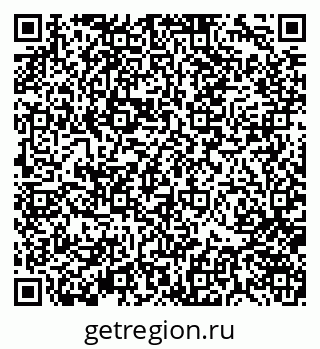 79370148413