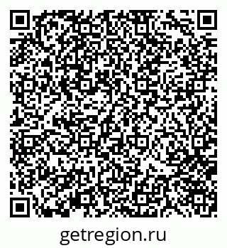 79370148414