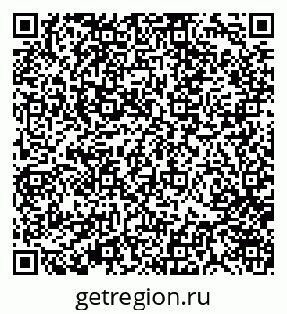 79370148417